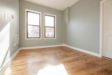 925 S Laflin St unit 2R, Chicago, IL 60607 - photo 4