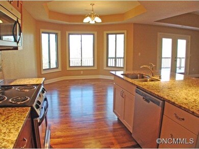 Kitchen and Dining  3