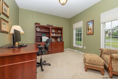 29 Fife Dr, Slingerlands, NY 12159 - photo 5