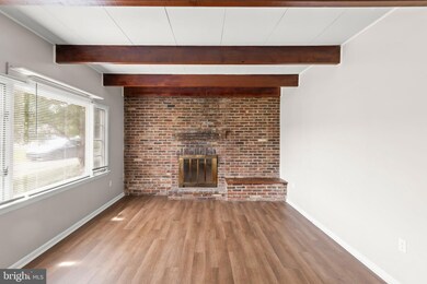 2641 Valley Ave unit A, Winchester, VA 22601 - photo 6