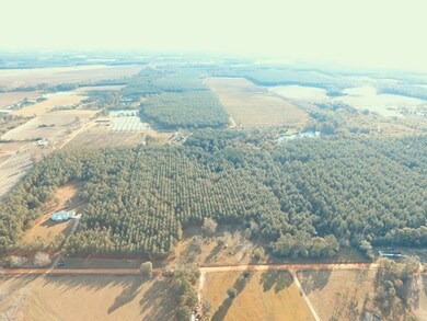 00 Yellow Brick Rd unit n/a, Douglas, GA 31535 - photo 4