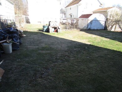 27 Ridge St, Cranston, RI 02920 - photo 4