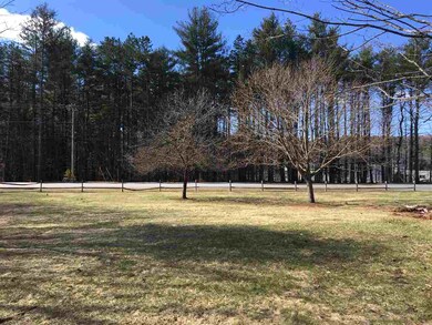 85 Webster Lake Rd, Franklin, NH 03235 - photo 3