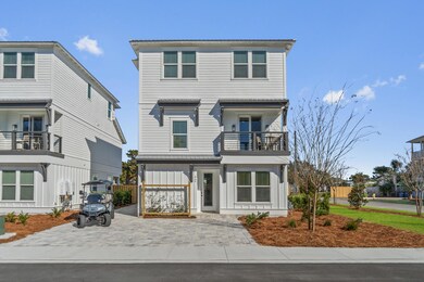12 N Payne St, Miramar Beach, FL 32550 - photo 2