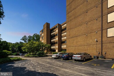 19 Rock Hill Rd unit 1D, Bala Cynwyd, PA 19004 - photo 3