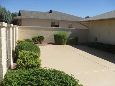 9719 W Mockingbird Dr, Sun City, AZ 85373 - photo 7