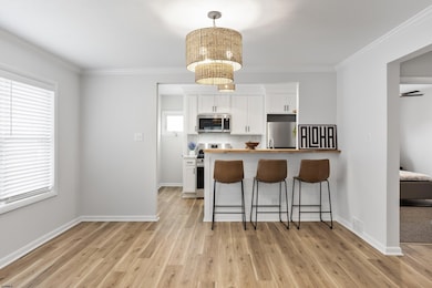 508 W New Jersey Ave, Somers Point, NJ 08244 - photo 7