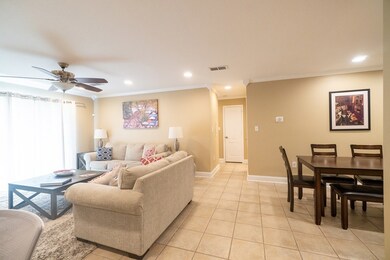 505 Private Road 3057, Oxford, MS 38655 - photo 4