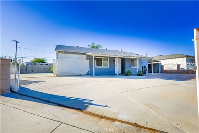 2312 Flores St, San Bernardino, CA 92407 - photo 3