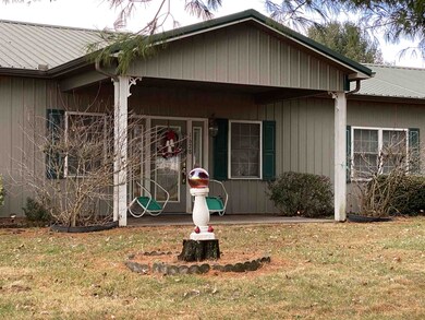 1628 900 N, Chrisney, IN 47611 - photo 2