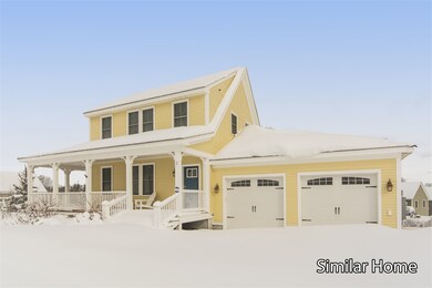 113 Fillmore Blvd, Rochester, NH 03867 - photo 5