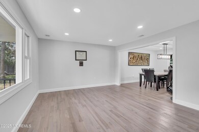 10 Jake Brown Rd, Matawan, NJ 07747 - photo 6