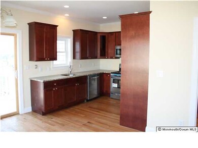 61 Ocean Terrace, Long Branch, NJ 07740 - photo 4