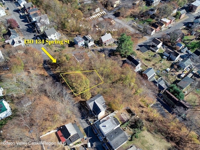 130-134 Spring St, Kingston, NY 12401 - photo 2