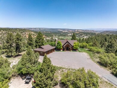 3775 Wapiti, Duck Creek Village, UT 84762 - photo 5