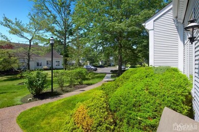 49 Winthrop Rd unit C, Monroe Township, NJ 08831 - photo 3