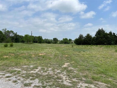 138 Cr 4293, Decatur, TX 76234 - photo 2