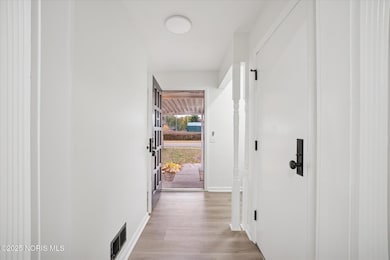 2513 Ashborne Place, Ottawa Hills, OH 43606 - photo 5