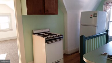 2906 Overland Ave unit 3, Baltimore, MD 21214 - photo 3