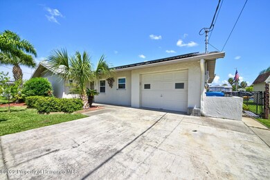 7-One-Car-Garage