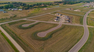 L8, B14 Timberline Addition, Brookings, SD 57006 - photo 3