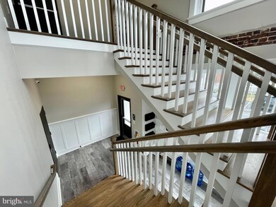 302 York St unit B, Gettysburg, PA 17325 - photo 4