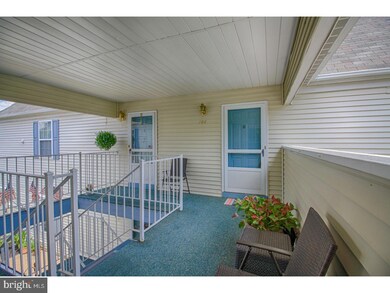 104B Arrowood Ct, Mount Laurel, NJ 08054 - photo 6