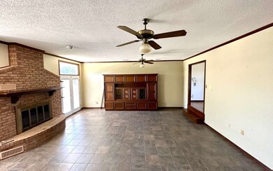 307 NW Fett Way, Lake City, FL 32055 - photo 4