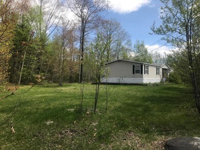 46 Maple Ln, Jefferson, ME 04348 - photo 5