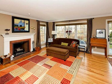 Living Room.