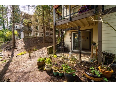 20120 Larkspur Ln unit 82, West Linn, OR 97068 - photo 3