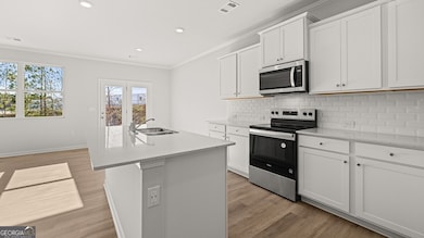 11_GA_FloweryBranch_Waypoint_SalisburyGTH_Kitchen