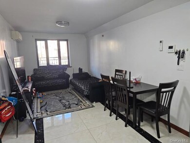 108-38 41st Ave unit 1A, Flushing, NY 11368 - photo 3