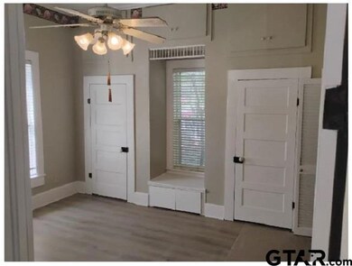 504 N Newsom St, Mineola, TX 75773 - photo 5