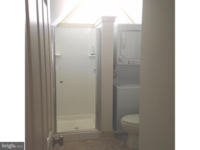 24 Taylor Ave unit 24B, Doylestown, PA 18901 - photo 6