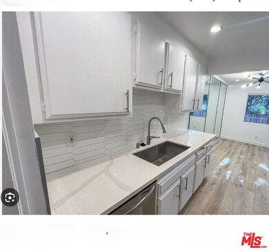 1515 S Beverly Dr unit 309, Los Angeles, CA 90035 - photo 4