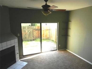 11901 Swearingen Dr unit 15C, Austin, TX 78758 - photo 7