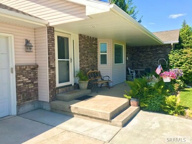 1140 October Cove, Shelley, ID 83274 - photo 2