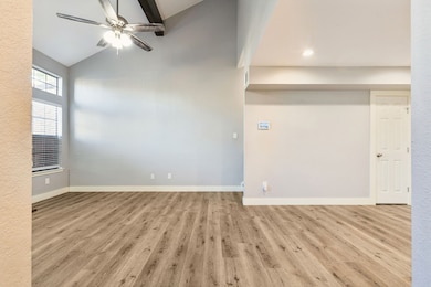 822 Binbrook Dr, Mesquite, TX 75149 - photo 3