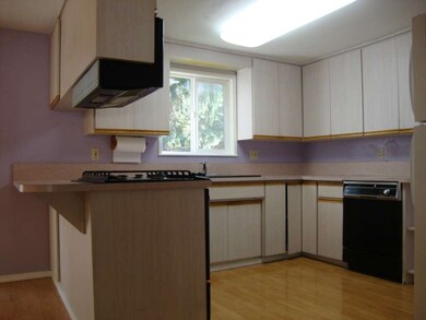 1920 Boulevard Rd SE, Olympia, WA 98501 - photo 4