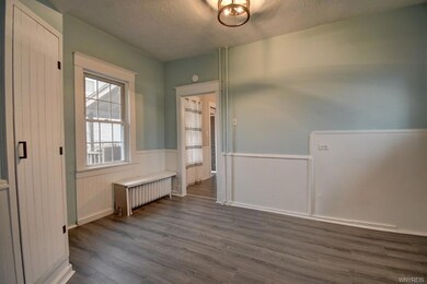 274 Miller St, North Tonawanda, NY 14120 - photo 6