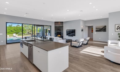 6712 E Onyx Ave, Paradise Valley, AZ 85253 - photo 7