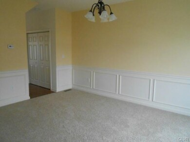 2809 Eagle Nest Ln unit 67, Nazareth, PA 18064 - photo 3