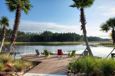 JAX_Wildlight_Amenities_WaterBugPark.jpg