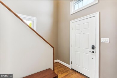 4536 Fairfield Dr, Bethesda, MD 20814 - photo 4