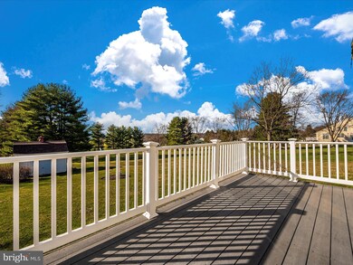 22816 Wildcat Rd, Gaithersburg, MD 20882 - photo 4