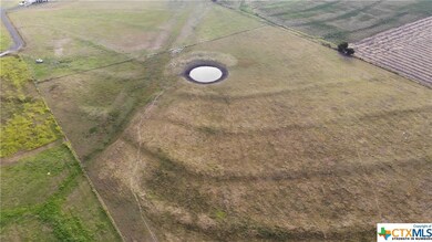 0000 N Elm Loop, Other, TX 76501 - photo 6