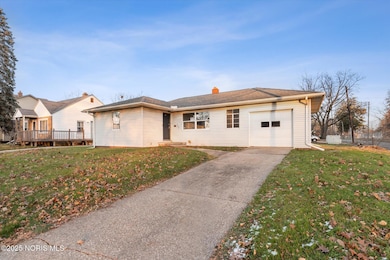 41-1702-Alvin-St-Toledo-OH-43607-WindowS