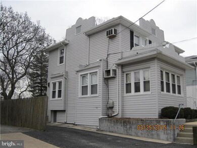 121 Sharon Ave, Darby, PA 19023 - photo 4