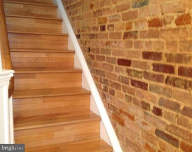 733 Otis Place NW, Washington, DC 20010 - photo 3